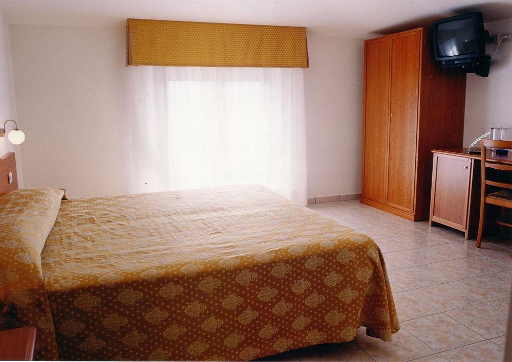 Hotel La Piccola Stazione 托里塔·迪·锡耶纳 外观 照片